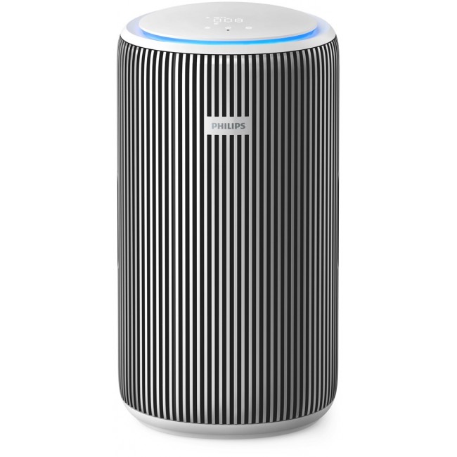 Philips 3200 series PureProtect