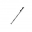 Electrolux EL61A4UG 1.6 L Cylinder vacuum Dry 700 W Bagless Electrolux EL61A4UG 1.6 L Cylinder vacuum Dry 700 W Bagless