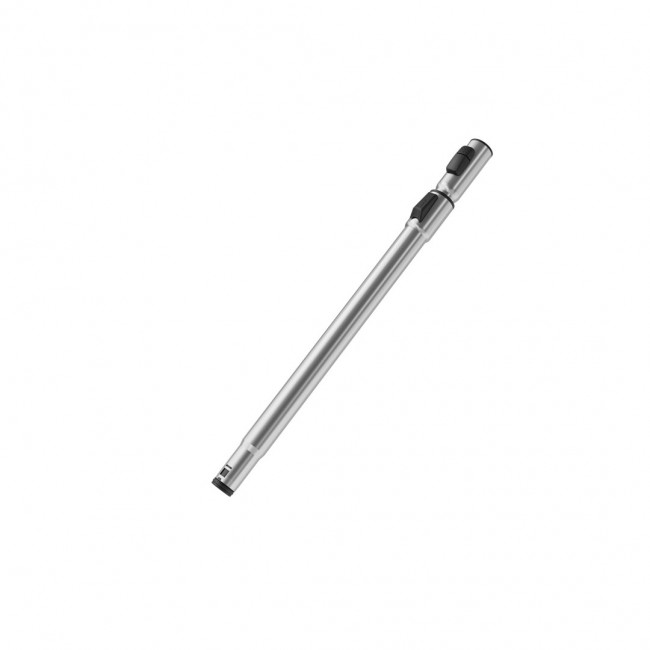 Electrolux EL61A4UG 1.6 L Cylinder vacuum Dry 700 W Bagless Electrolux EL61A4UG 1.6 L Cylinder vacuum Dry 700 W Bagless