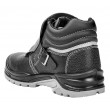 NEO tools 82-181-46 safety footwear