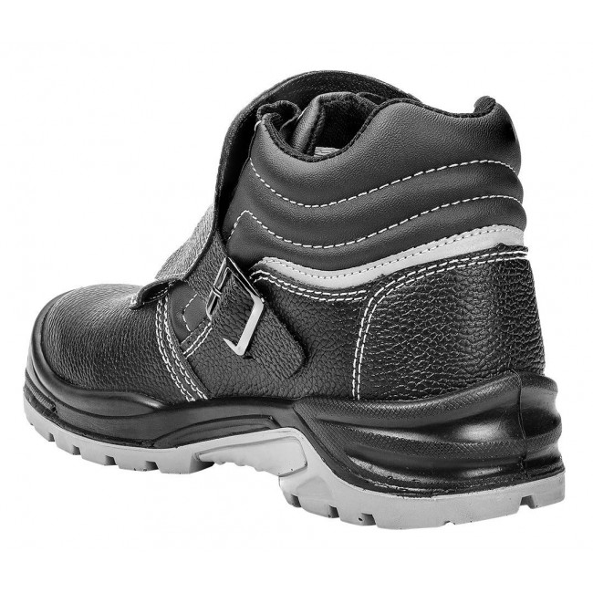 NEO tools 82-181-46 safety footwear