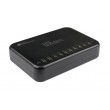 Alcasa PCA-D002S mobile device charger Universal Black AC Indoor Alcasa PCA-D002S mobile device charger Universal Black AC Indoor
