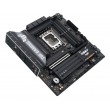 Ernitec E-90MB1JW0-M0EAY0 motherboard Intel B860 LGA 1851 (Socket V1) micro ATX