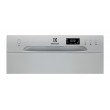 Electrolux ESF2400OS Freestanding 6 place settings