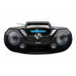 Philips CD Soundmachine AZB798T/12