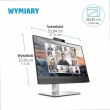HP E24m G4 Conferencing - LED-Skarm 23