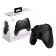 MSI Gaming Controller | FORCE GC300 WIRELESS | Bla