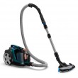 Philips 7000 series FC9744/09 vacuum 2 L Cylinder vacuum Dry 900 W Bagless Philips 7000 series FC9744/09 vacuum 2 L Cylinder vacuum Dry 900 W Bagless