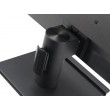 ASUS VA249HG computer monitor 60.5 cm (23.8