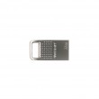 Patriot FLASHDRIVE Tab200 32GB Type A USB 2.0, mini, aluminium, silver Patriot FLASHDRIVE Tab200 32GB Type A USB 2.0, mini, aluminium, silver