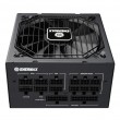 Enermax EGN1200P power supply unit 1200 W 20+4 pin ATX ATX Black