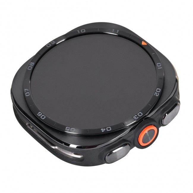 Samsung Galaxy Watch Ultra2 3.81 cm (1.5
