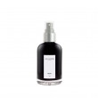 Room Fragrance Spray 100 ml NERO MILLEFIORI