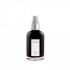 Room Fragrance Spray 100 ml NERO MILLEFIORI