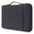 Inateck LB02006 35.6 cm (14