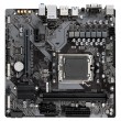 Motherboard Gigabyte A620M S2H (A620, AM5, mATX, DDR5)