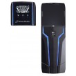 PowerWalker VI 1500 GXB uninterruptible power supply (UPS) Line-Interactive 1.5 kVA 900 W 4 AC outlet(s)