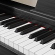Kruger&Matz digital piano KMDP-45-BK matte black