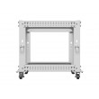 LANBERG OPEN RACK 19