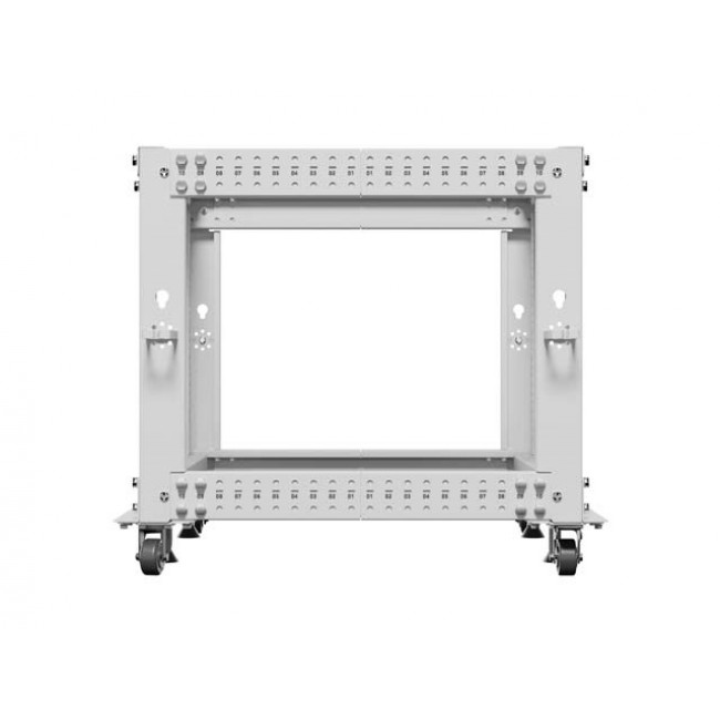 LANBERG OPEN RACK 19