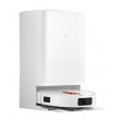 Xiaomi X20 Pro cleaning robot white Xiaomi X20 Pro cleaning robot white