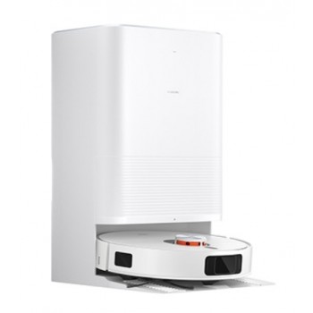 Xiaomi X20 Pro cleaning robot white
