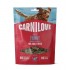 CARNILOVE Soft Trout enriched with dill - dog treat - 200g