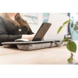 Digitus DA-90441 - platform for notebo