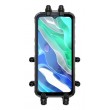 Uchwyt na telefon do roweru Ulefone Armor Mount Pro AM01