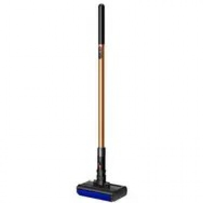 Dyson Pencilwash Electric mop Battery Wet Bagless Multicolour
