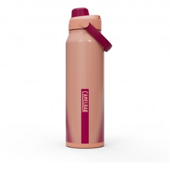 Butelka termiczna CAMELBAK Thrive Chug Insulated SST 950ml 950ml