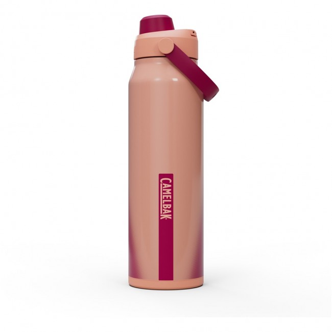 Butelka termiczna CAMELBAK Thrive Chug Insulated SST 950ml 950ml