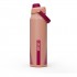Butelka termiczna CAMELBAK Thrive Chug Insulated SST 950ml 950ml