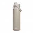CamelBak Thrive Sports 1000 ml Stainless steel Stone colour