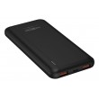 Ansmann PB320PD 10000 mAh Black Ansmann PB320PD 10000 mAh Black