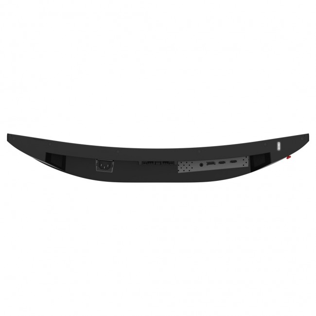 MSI MAG 275CQF E18 computer monitor 68.6 cm (27