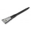 K rcher eco!Booster 145 Nozzle