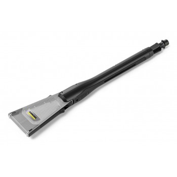 K rcher eco!Booster 145 Nozzle