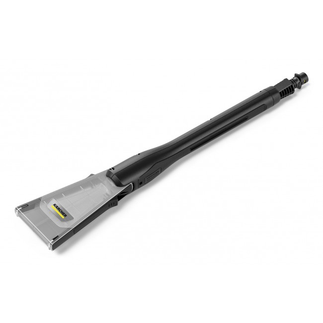 K rcher eco!Booster 145 Nozzle
