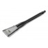 K rcher eco!Booster 145 Nozzle