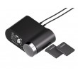 Steelseries Arctis Nova Pro wireless for PC & PlayStation