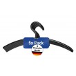 MAUL 9451590 coat rack MAUL 9451590 coat rack