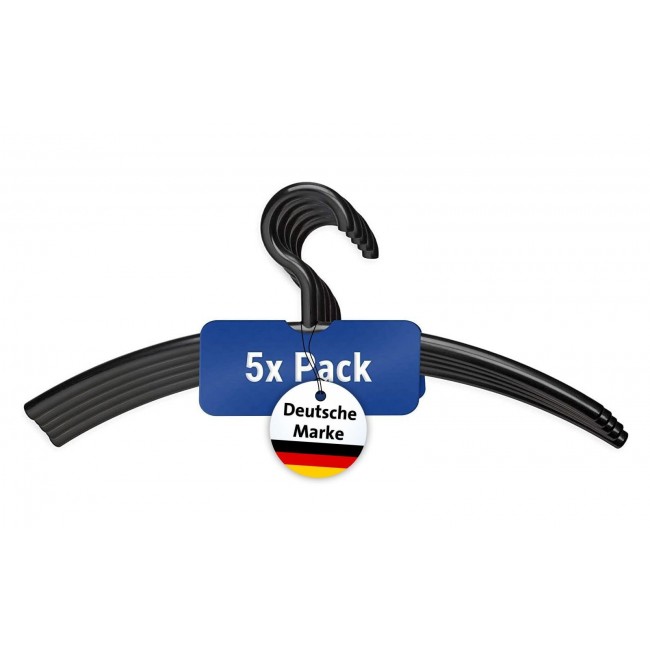 MAUL 9451590 coat rack MAUL 9451590 coat rack
