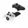 FIXED Dual Charging Dock for Xbox Series S, X and One wireless controllers, black FIXED Dual Charging Dock for Xbox Series S, X and One wireless controllers, black