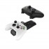 FIXED Dual Charging Dock for Xbox Series S, X and One wireless controllers, black