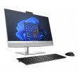 HP EliteOne 870 G9 All-in-One Touchscreen PC Intel Core i5 68,6 cm (27