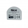 Nice RGBW-Control light colour control module (RGBW-442 EU)