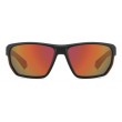 Sunglasses Polaroid PLD 7057/S RC260OZ