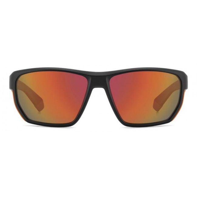 Sunglasses Polaroid PLD 7057/S RC260OZ
