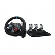 Logitech G G29 Driving Force